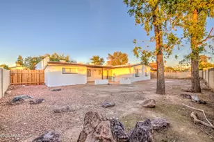 4733 W Hayward Ave, Glendale, AZ 85301 - Photo 26