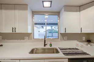 4733 W Hayward Ave, Glendale, AZ 85301 - Photo 12