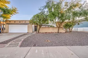 4733 W Hayward Ave, Glendale, AZ 85301 - Photo 1