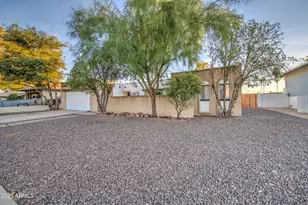 4733 W Hayward Ave, Glendale, AZ 85301 - Photo 2