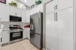 8946 E Minnesota Ave, Sun Lakes, AZ 85248 - Photo 10