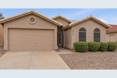 8946 E Minnesota Avenue, Sun Lakes, AZ 85248 - Photo 32