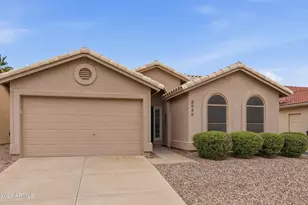 8946 E Minnesota Ave, Sun Lakes, AZ 85248 - Photo 32