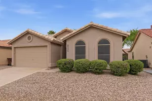 8946 E Minnesota Ave, Sun Lakes, AZ 85248 - Photo 1