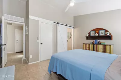 8946 E Minnesota Avenue, Sun Lakes, AZ 85248 - Photo 36