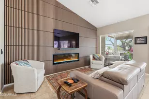 8946 E Minnesota Ave, Sun Lakes, AZ 85248 - Photo 2