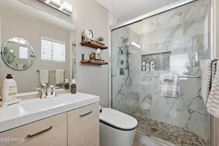 8946 E Minnesota Ave, Sun Lakes, AZ 85248 - Photo 20