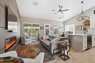 8946 E Minnesota Avenue, Sun Lakes, AZ 85248 - Photo 34