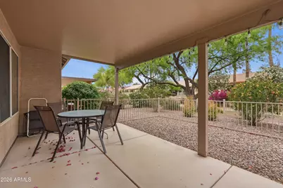 8946 E Minnesota Avenue, Sun Lakes, AZ 85248 - Photo 26