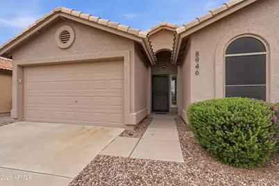 8946 E Minnesota Avenue, Sun Lakes, AZ 85248 - Photo 30