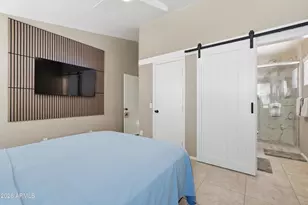 8946 E Minnesota Ave, Sun Lakes, AZ 85248 - Photo 18