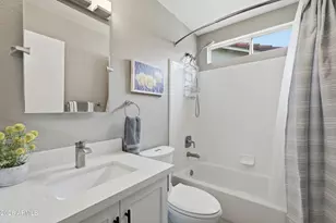 8946 E Minnesota Ave, Sun Lakes, AZ 85248 - Photo 22