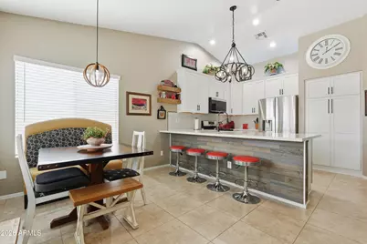 8946 E Minnesota Avenue, Sun Lakes, AZ 85248 - Photo 4