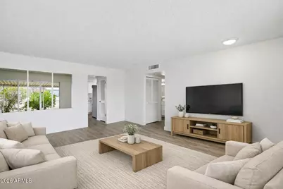 10838 W Amber Trail, Sun City, AZ 85351 - Photo 10