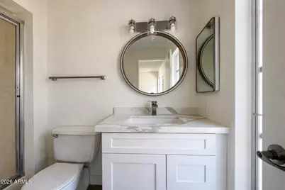 10838 W Amber Trail, Sun City, AZ 85351 - Photo 26