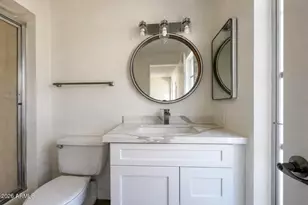 10838 W Amber Trail, Sun City, AZ 85351 - Photo 26