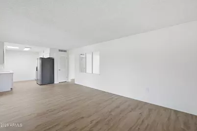 10838 W Amber Trail, Sun City, AZ 85351 - Photo 20