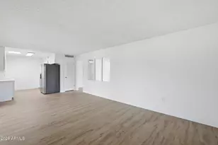 10838 W Amber Trail, Sun City, AZ 85351 - Photo 20