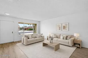 10838 W Amber Trail, Sun City, AZ 85351 - Photo 2