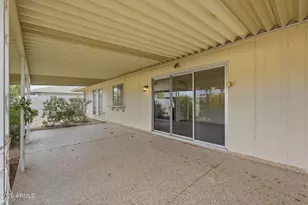 10838 W Amber Trail, Sun City, AZ 85351 - Photo 32