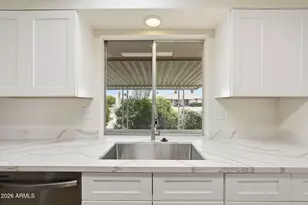 10838 W Amber Trail, Sun City, AZ 85351 - Photo 16