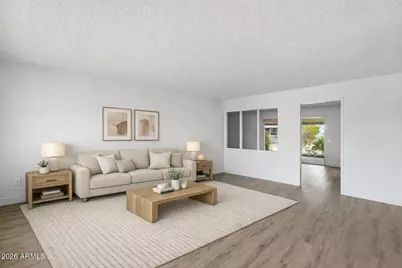 10838 W Amber Trail, Sun City, AZ 85351 - Photo 12