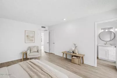 10838 W Amber Trail, Sun City, AZ 85351 - Photo 24