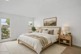 10838 W Amber Trail, Sun City, AZ 85351 - Photo 4