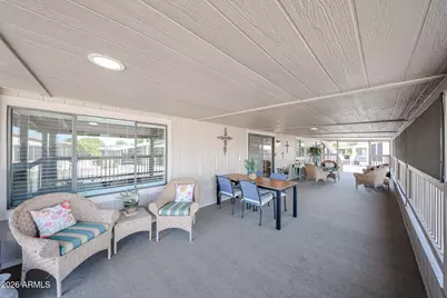 3901 E Pinnacle Peak Road #236, Phoenix, AZ 85050 - Photo 4