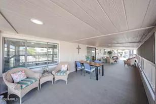 3901 E Pinnacle Peak Rd, Phoenix, AZ 85050 - Photo 4