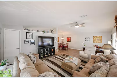 3901 E Pinnacle Peak Road #236, Phoenix, AZ 85050 - Photo 8