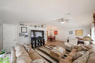 3901 E Pinnacle Peak Rd, Phoenix, AZ 85050 - Photo 8