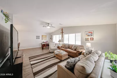 3901 E Pinnacle Peak Road #236, Phoenix, AZ 85050 - Photo 6