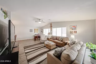 3901 E Pinnacle Peak Rd, Phoenix, AZ 85050 - Photo 6