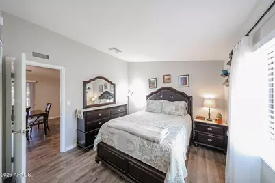 3901 E Pinnacle Peak Road #236, Phoenix, AZ 85050 - Photo 28