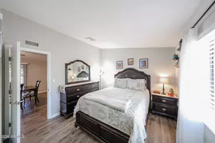 3901 E Pinnacle Peak Rd, Phoenix, AZ 85050 - Photo 28