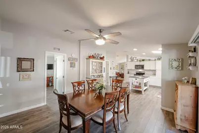 3901 E Pinnacle Peak Road #236, Phoenix, AZ 85050 - Photo 18