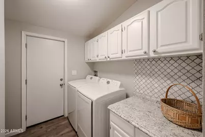 3901 E Pinnacle Peak Road #236, Phoenix, AZ 85050 - Photo 20