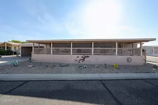 3901 E Pinnacle Peak Rd, Phoenix, AZ 85050 - Photo 36