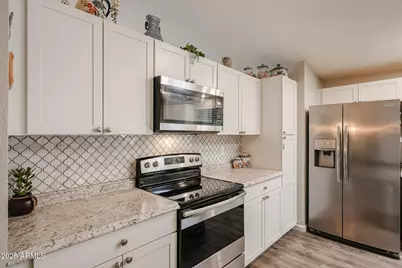 3901 E Pinnacle Peak Road #236, Phoenix, AZ 85050 - Photo 12