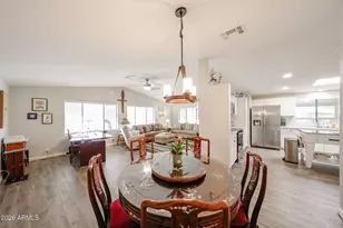 3901 E Pinnacle Peak Rd, Phoenix, AZ 85050 - Photo 10