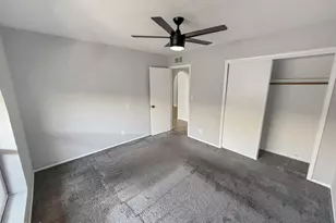 12635 N La Montana Dr N, Fountain Hills, AZ 85268 - Photo 10