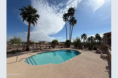 12635 N La Montana Drive N #6, Fountain Hills, AZ 85268 - Photo 12