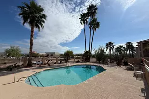 12635 N La Montana Dr N, Fountain Hills, AZ 85268 - Photo 12
