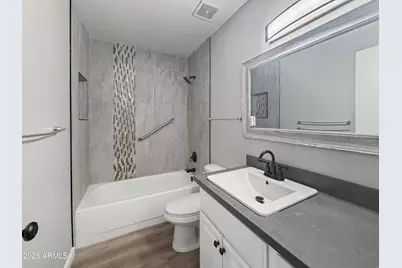 12635 N La Montana Drive N #6, Fountain Hills, AZ 85268 - Photo 8