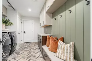 13634 N 51st Pl, Scottsdale, AZ 85254 - Photo 20