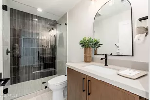 13634 N 51st Pl, Scottsdale, AZ 85254 - Photo 38