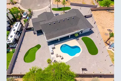 13634 N 51st Place, Scottsdale, AZ 85254 - Photo 54
