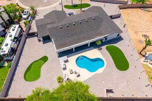 13634 N 51st Pl, Scottsdale, AZ 85254 - Photo 54