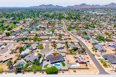 13634 N 51st Place, Scottsdale, AZ 85254 - Photo 56
